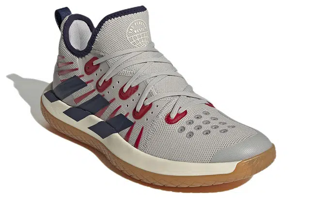 adidas Stabil Next Gen