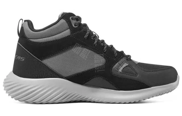 Skechers Bounder
