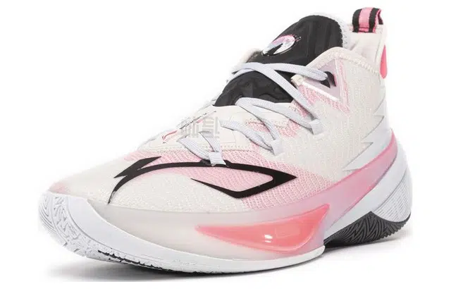 LiNing 9 Premium PE
