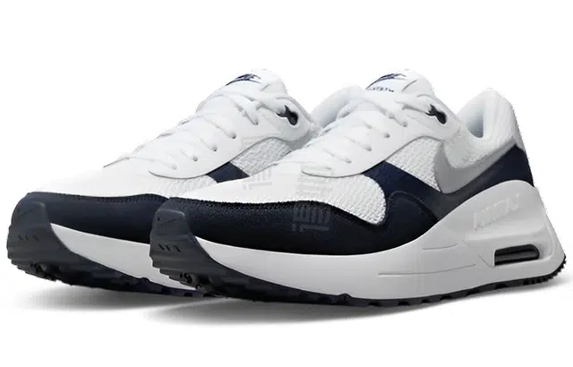Nike Air Max SYSTM