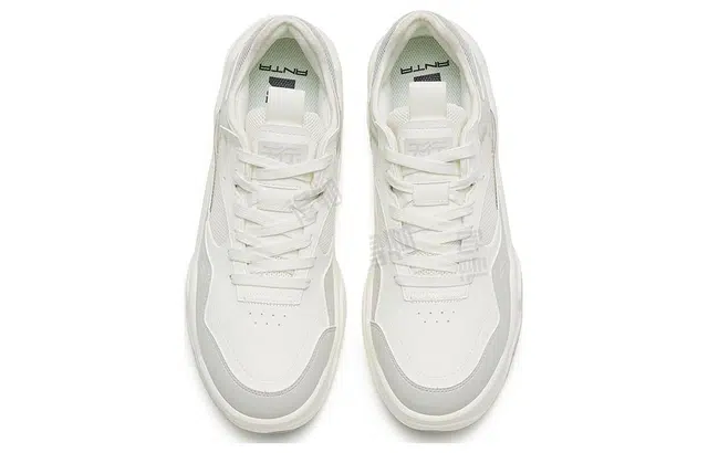 Anta