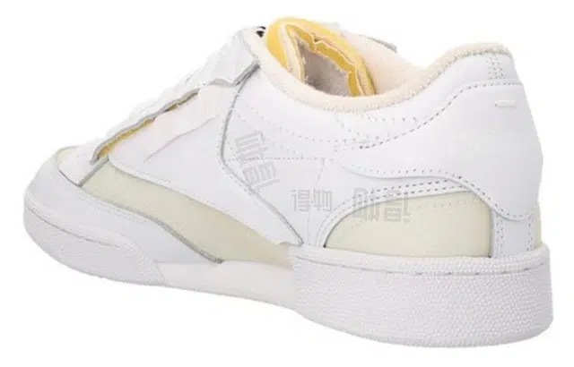 Reebok x Maison Margiela