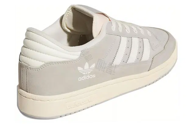 adidas originals Centennial 85