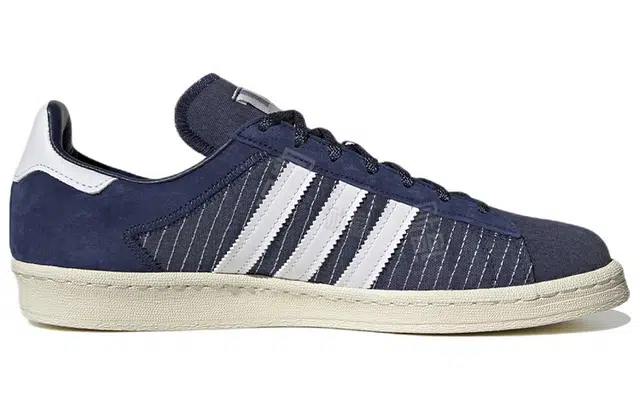 adidas originals Campus 80s