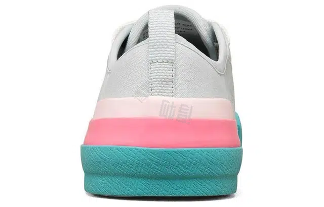 Skechers New Moon