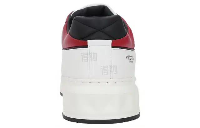 Valentino