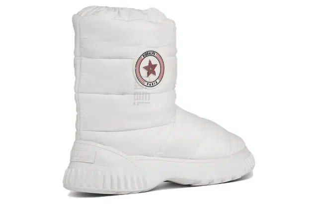 DIOR Frost