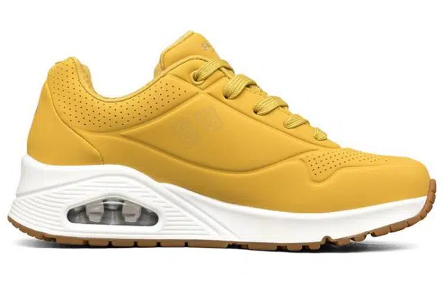 Skechers Uno C