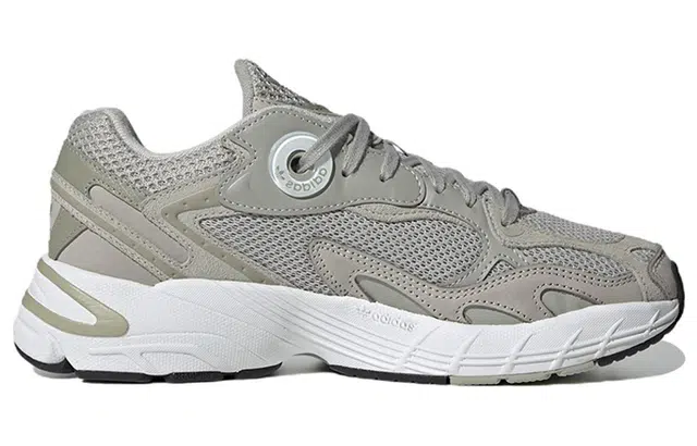 adidas originals Astir
