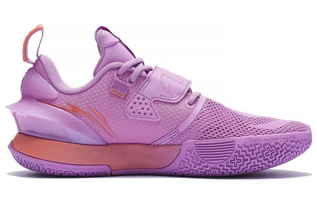 LiNing 10 V2 ""