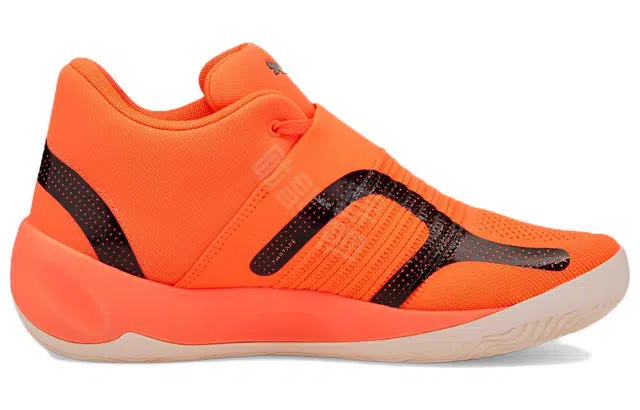 PUMA Rise Nitro