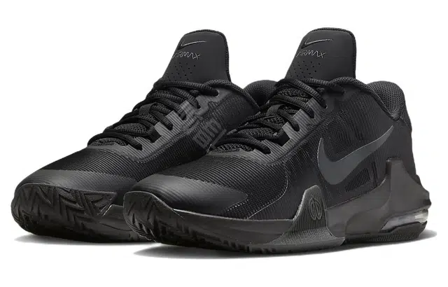 Nike Air Max Impact 4