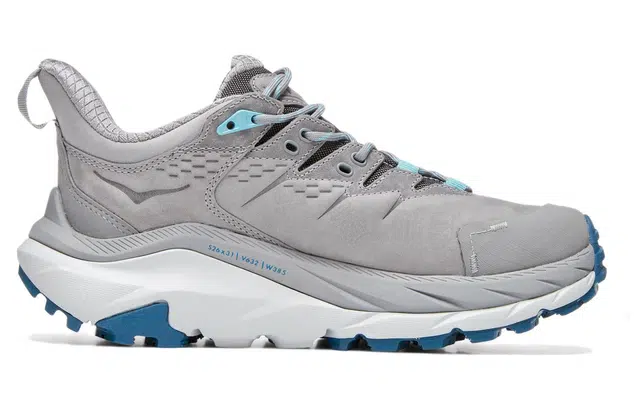 HOKA ONE ONE Kaha 2 Low GTX