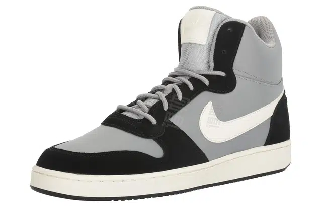 Nike Court Borough Mid Premium