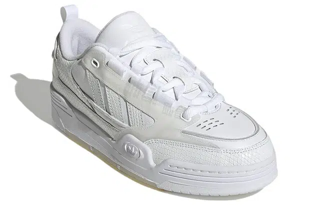 adidas originals Adi2000