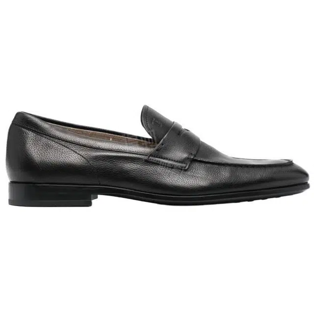 TOD'S Logo