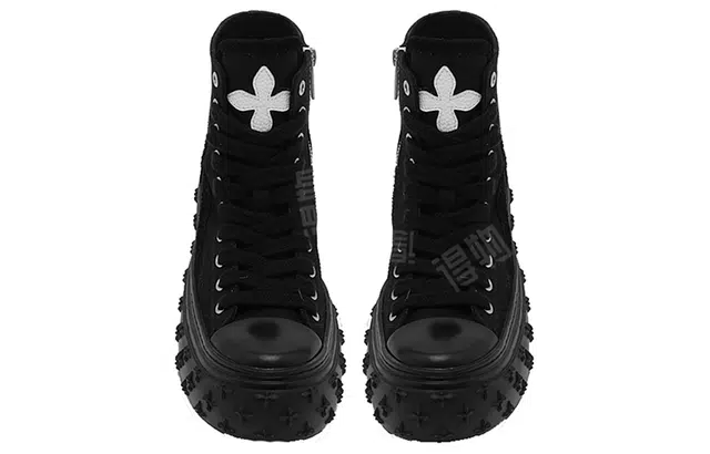 SMFK "SMFK x Wonderland"