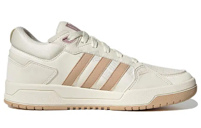 adidas neo 100DB