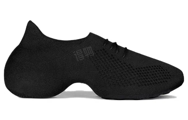 GIVENCHY TK-360