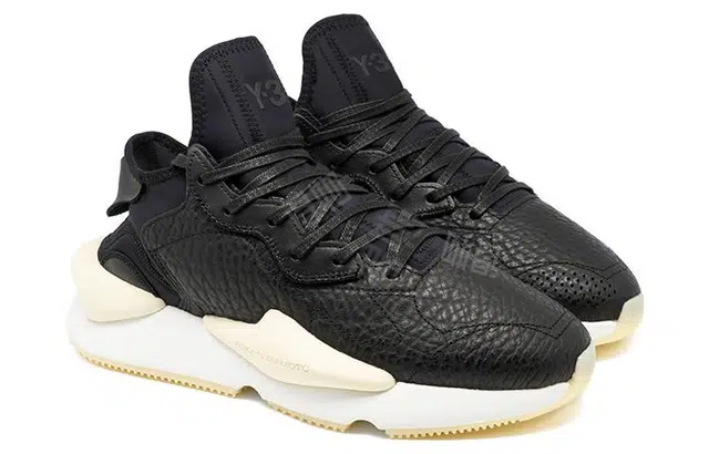 Y-3 Kaiwa