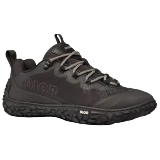 DIOR Diorizon