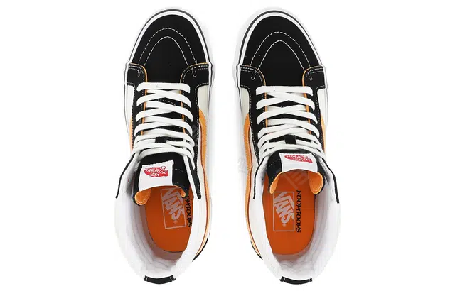 Noon Goons x Vans slip-on 98 DX