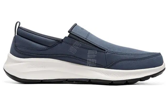 Skechers Equalizer 5.0