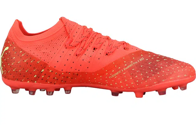 PUMA Future Z 2.4 MG
