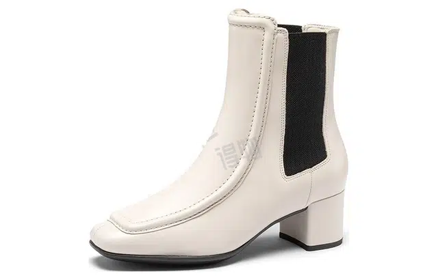 ecco Shape 35 Square 35