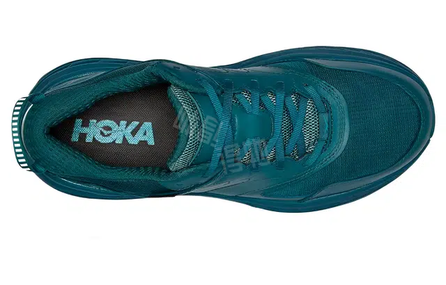HOKA ONE ONE Bondi L GTX L