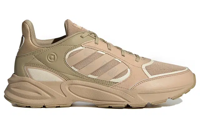 adidas neo 90S VALASION