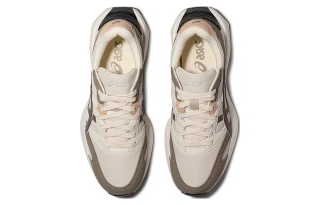 Asics Tarther Sc