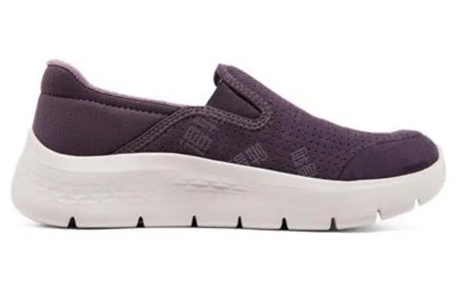 Skechers GO WALK Flex
