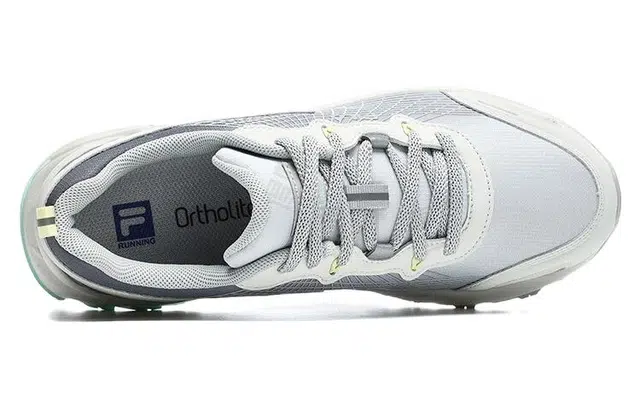 FILA Lynx