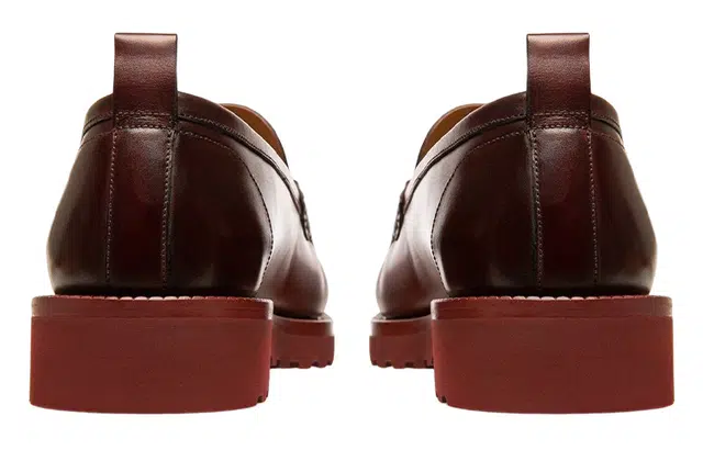 BALLY
