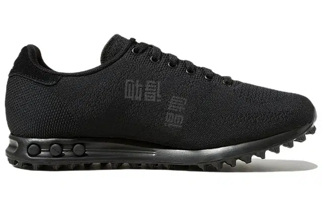 adidas originals LA Trainer Weave