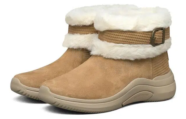 Skechers ON THE GO Midtown