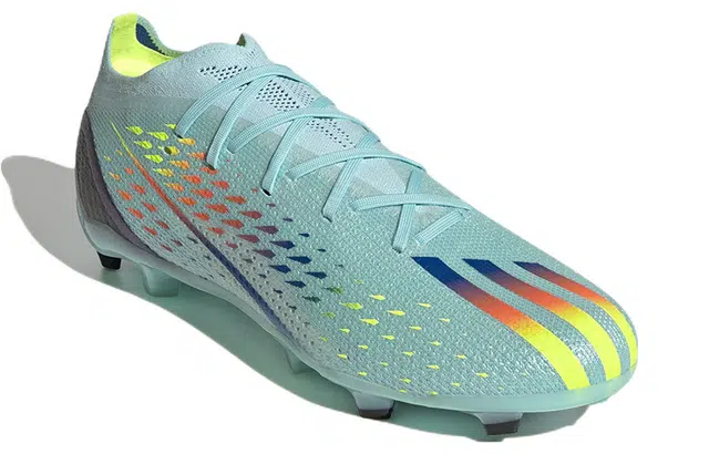 adidas X Speedportal.2