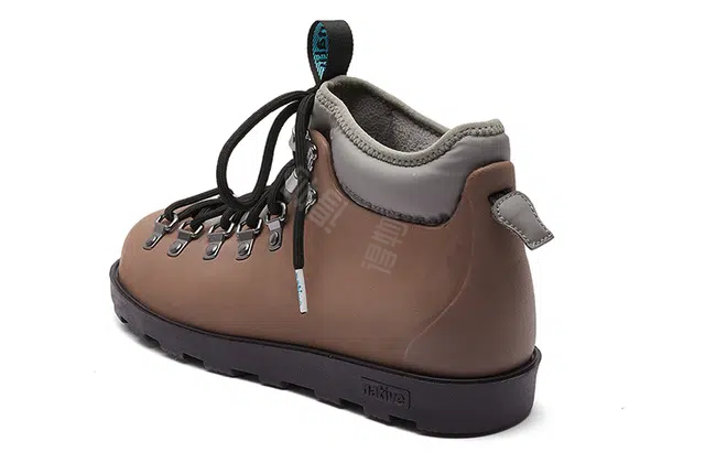 Native Shoes Fitzsimmons2.0