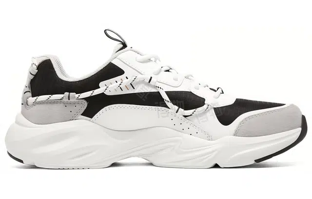 Skechers Stamina Airy