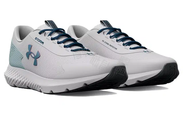 Under Armour Charged Rogue 3