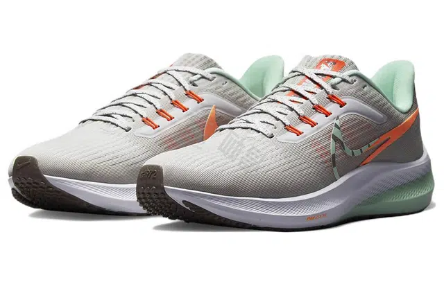 Nike Air Zoom Pegasus 39