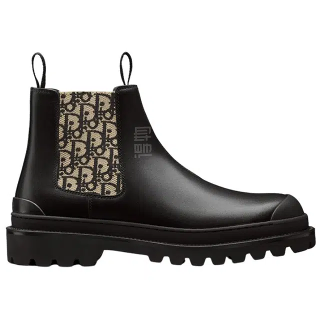 DIOR Dior Explorer