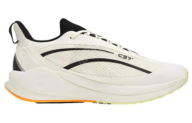 Anta C37 3.0