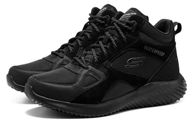 Skechers Bounder