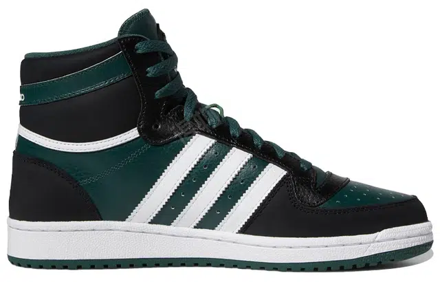adidas originals Top ten RB
