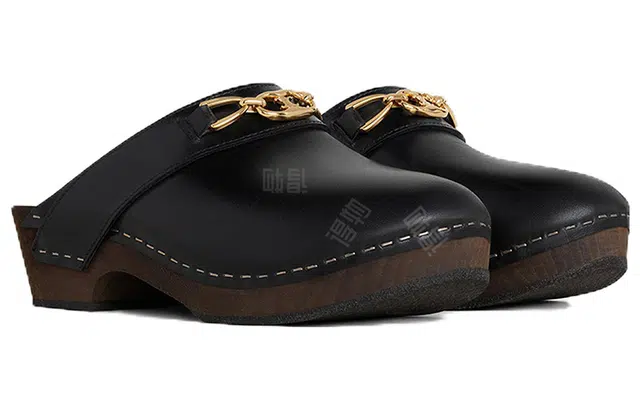 CELINE Les Bois
