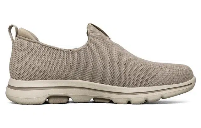 Skechers Go Walk 5