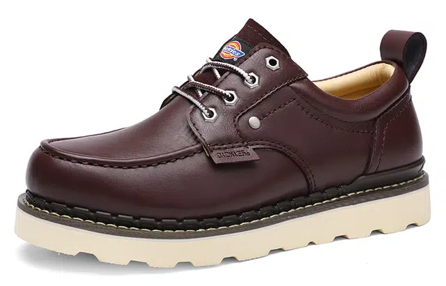 Dickies