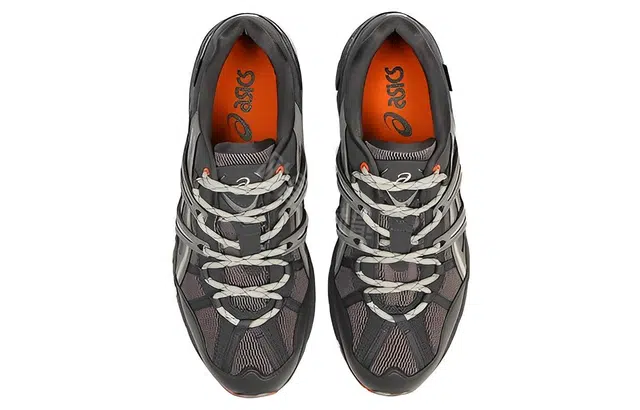 Asics Gel-Sonoma 15-50